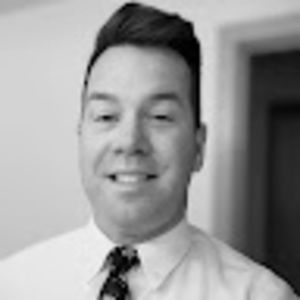 Meet your Posher, Collin